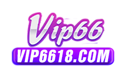 vip66