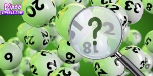 Soi Cầu Bạch Thủ - Bí Quyết Dự Đoán Chuẩn Xác Nhất 2025